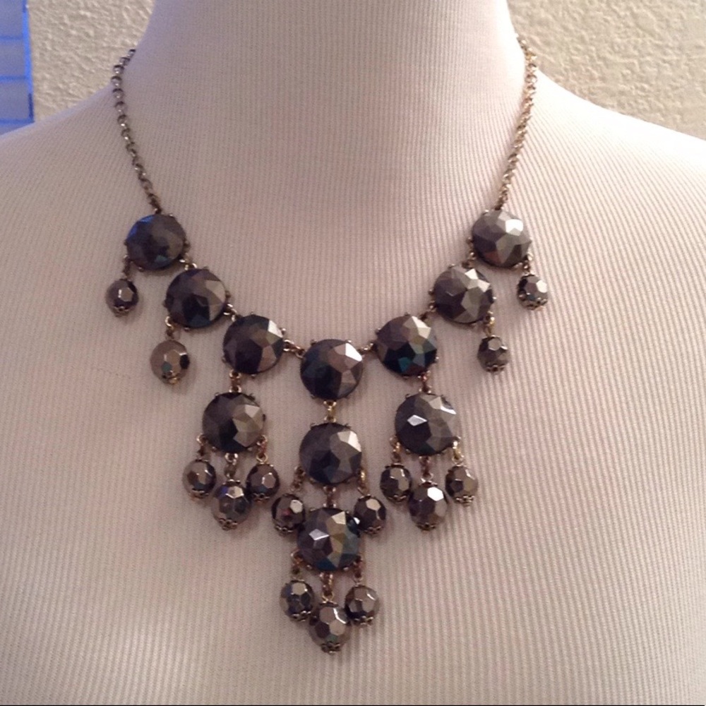 Erica Lyons Necklace